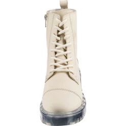 Aldo Reilly Schnürstiefeletten -Aldo Verkaufsgeschäft 20914845 04