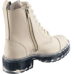 Aldo Reilly Schnürstiefeletten -Aldo Verkaufsgeschäft 20914845 05