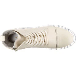 Aldo Reilly Schnürstiefeletten -Aldo Verkaufsgeschäft 20914845 06