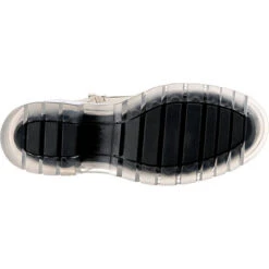 Aldo Reilly Schnürstiefeletten -Aldo Verkaufsgeschäft 20914845 07