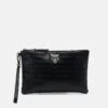 Aldo DEVARIEL - Clutch - Black