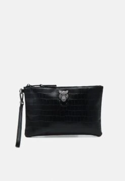 Aldo DEVARIEL - Clutch - Black