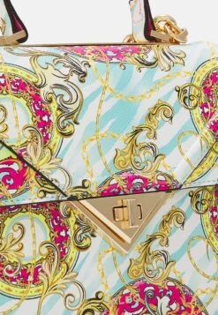 Aldo LUXSAVANE - Handtasche - Mehrfarbig -Aldo Verkaufsgeschäft 21d4aa8f9beb410bbc007bd9f28becb5