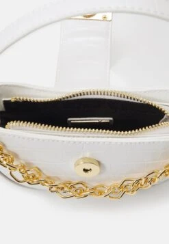 Aldo ADORI - Handtasche - White 8 Aldo ADORI - Handtasche - White -Aldo Verkaufsgeschäft 21f29aaa60724c09b6f8c0ad0a03a7ec