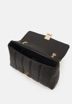 Aldo CELADAN - Umhängetasche - Black -Aldo Verkaufsgeschäft 2206ce7479a04e5880b0ba33f5d8cfff