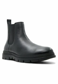 Aldo Verkaufsgeschäft -Aldo Verkaufsgeschäft 2249325465434d93a89bd82fbe5e36a7