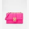 Aldo MERAEGYN - Umhängetasche - Neon Pink