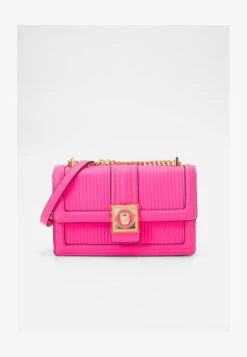 Aldo MERAEGYN - Umhängetasche - Neon Pink