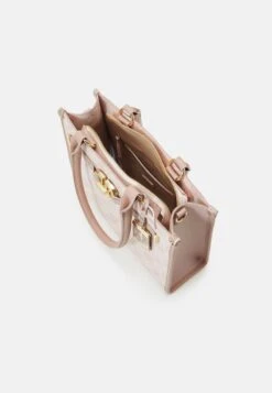 Aldo REYEN - Handtasche - Pink Overflow -Aldo Verkaufsgeschäft 2273c97a72a74c858c0018fa935e4878