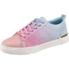 Aldo Dilathielle Sneakers Low