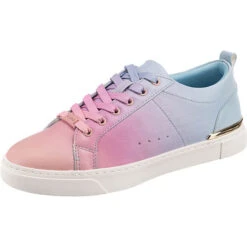 Aldo Dilathielle Sneakers Low