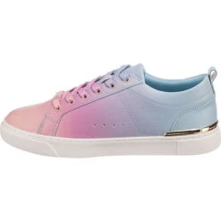 Aldo Dilathielle Sneakers Low 9 Aldo Dilathielle Sneakers Low -Aldo Verkaufsgeschäft 23130344 03