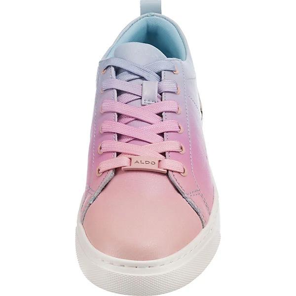 Aldo Dilathielle Sneakers Low 4 Aldo Dilathielle Sneakers Low – Bild 4