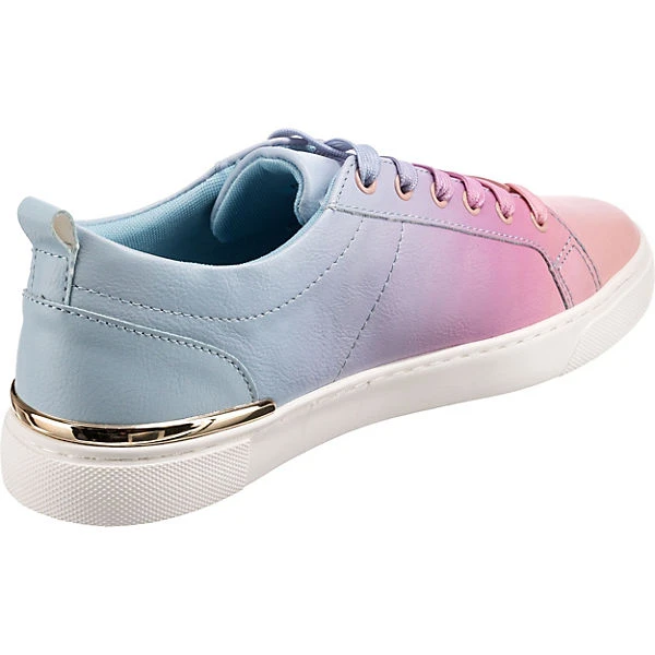 Aldo Dilathielle Sneakers Low 5 Aldo Dilathielle Sneakers Low – Bild 5
