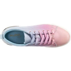 Aldo Dilathielle Sneakers Low 12 Aldo Dilathielle Sneakers Low -Aldo Verkaufsgeschäft 23130344 06