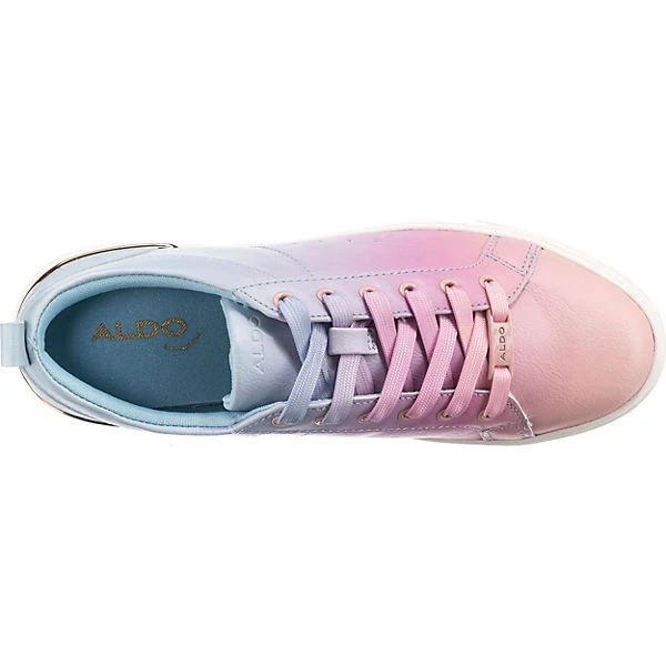 Aldo Dilathielle Sneakers Low 6 Aldo Dilathielle Sneakers Low – Bild 6