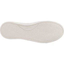 Aldo Dilathielle Sneakers Low 13 Aldo Dilathielle Sneakers Low -Aldo Verkaufsgeschäft 23130344 07