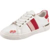 Aldo Fortune Sneakers Low