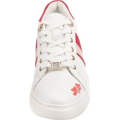 Aldo Fortune Sneakers Low -Aldo Verkaufsgeschäft 23130523 04