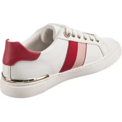 Aldo Fortune Sneakers Low -Aldo Verkaufsgeschäft 23130523 05