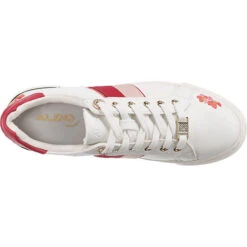 Aldo Fortune Sneakers Low -Aldo Verkaufsgeschäft 23130523 06