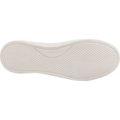 Aldo Daossi Sneakers Low - Weiß -Aldo Verkaufsgeschäft 23130816 07