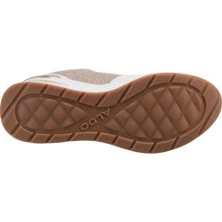 Aldo Asilahan Sneakers Low - Gold-kombi 13 Aldo Asilahan Sneakers Low - Gold-kombi -Aldo Verkaufsgeschäft 23131026 07