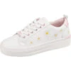 Aldo Meadow Sneakers Low