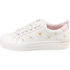 Aldo Meadow Sneakers Low 9 Aldo Meadow Sneakers Low -Aldo Verkaufsgeschäft 23273202 03