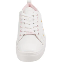 Aldo Meadow Sneakers Low 10 Aldo Meadow Sneakers Low -Aldo Verkaufsgeschäft 23273202 04
