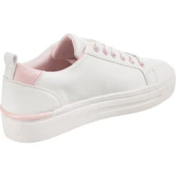 Aldo Meadow Sneakers Low 11 Aldo Meadow Sneakers Low -Aldo Verkaufsgeschäft 23273202 05