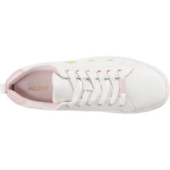 Aldo Meadow Sneakers Low 12 Aldo Meadow Sneakers Low -Aldo Verkaufsgeschäft 23273202 06