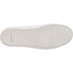 Aldo Meadow Sneakers Low 13 Aldo Meadow Sneakers Low -Aldo Verkaufsgeschäft 23273202 07
