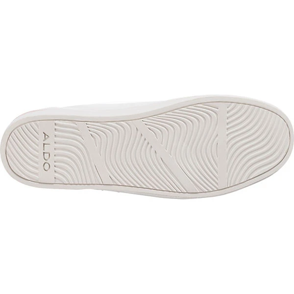 Aldo Meadow Sneakers Low 7 Aldo Meadow Sneakers Low – Bild 7