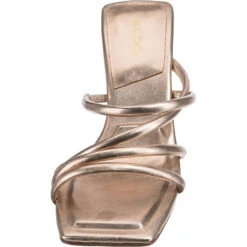 Aldo Vak Pantoletten -Aldo Verkaufsgeschäft 23273209 04