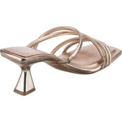 Aldo Vak Pantoletten -Aldo Verkaufsgeschäft 23273209 05