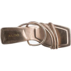 Aldo Vak Pantoletten -Aldo Verkaufsgeschäft 23273209 06