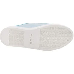 Aldo Stepaniee Sneakers Low - Blau -Aldo Verkaufsgeschäft 23273227 07