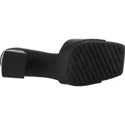 Aldo Velalith Pantoletten - Schwarz -Aldo Verkaufsgeschäft 23273243 07