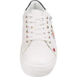 Aldo Lovemore Sneakers Low - Mehrfarbig -Aldo Verkaufsgeschäft 23273253 04