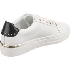 Aldo Lovemore Sneakers Low - Mehrfarbig -Aldo Verkaufsgeschäft 23273253 05