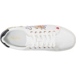 Aldo Lovemore Sneakers Low - Mehrfarbig -Aldo Verkaufsgeschäft 23273253 06