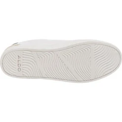 Aldo Lovemore Sneakers Low - Mehrfarbig -Aldo Verkaufsgeschäft 23273253 07