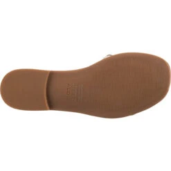 Aldo Adwilaviel Pantoletten - Weiß -Aldo Verkaufsgeschäft 23273256 07