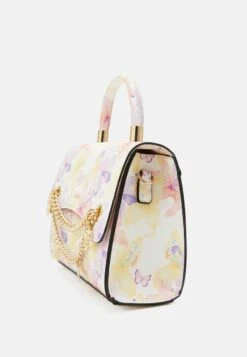 Aldo ADWORERI - Handtasche - Watercolor -Aldo Verkaufsgeschäft 236b7afe297f4d0989ccebcf58ef700c