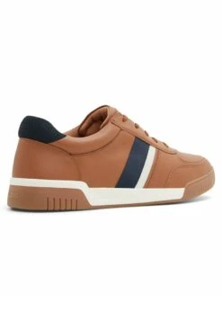 Aldo REPOLAO - Sneaker Low - Cognac -Aldo Verkaufsgeschäft 2406bc2058e846f294c3898ee529e390