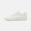 Aldo FINESPEC PILLOW WALK - Sneaker Low - Other White