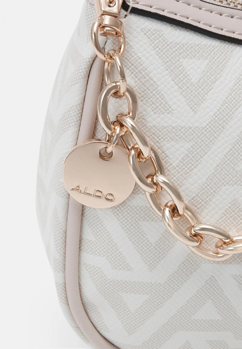 Aldo DIONNE - Handtasche - Light Pink 4 Aldo DIONNE - Handtasche - Light Pink – Bild 4