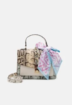 Aldo WINTERCHERRY - Handtasche - Blush -Aldo Verkaufsgeschäft 248c9dde0f1a43738f1234177b69cf18 1