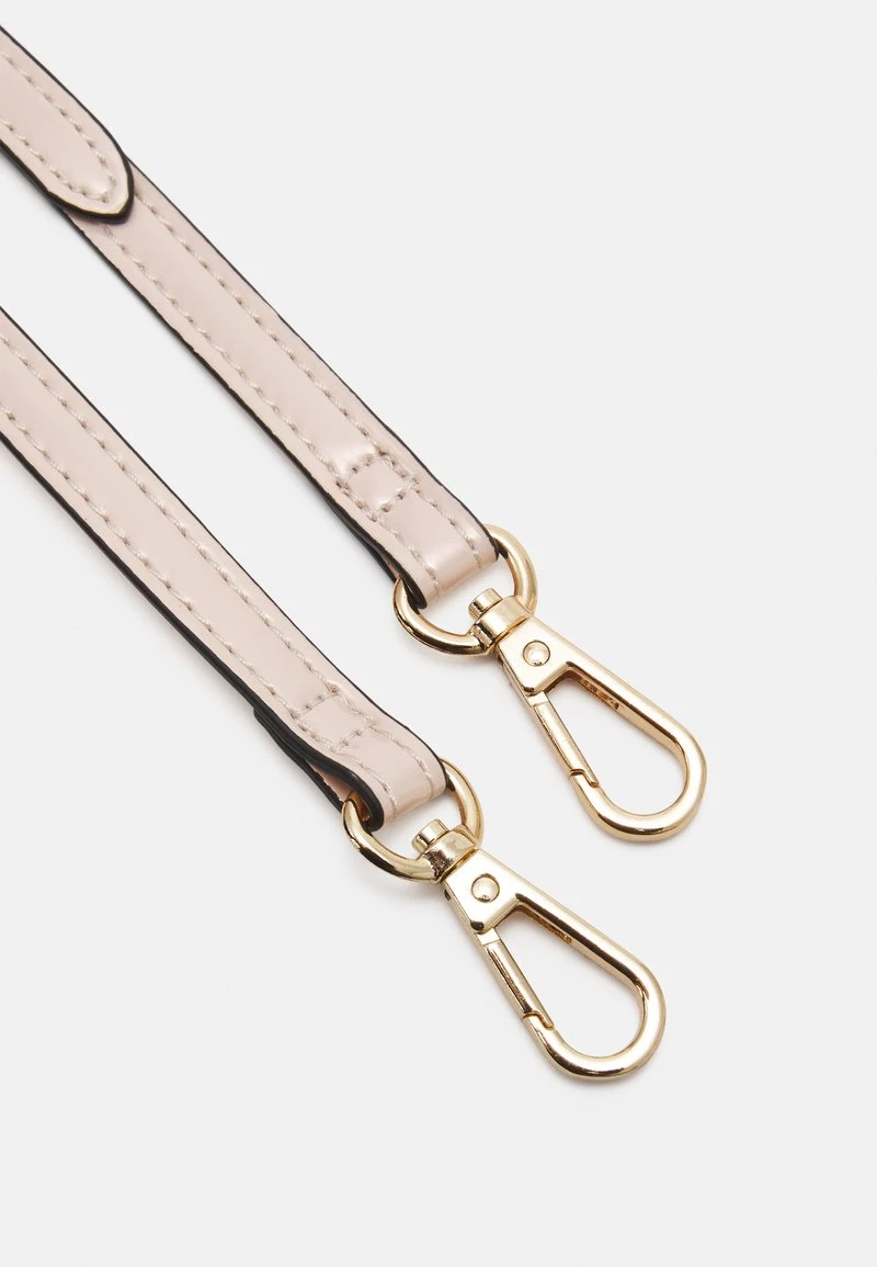 Aldo ROTORUA - Handtasche - Light Pink 4 Aldo ROTORUA - Handtasche - Light Pink – Bild 4